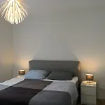 Unter Den Weinbergen * Кёнигсвинтер
