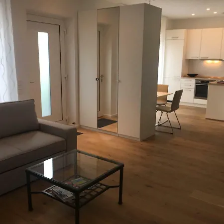 Unter Den Weinbergen * Koenigswinter