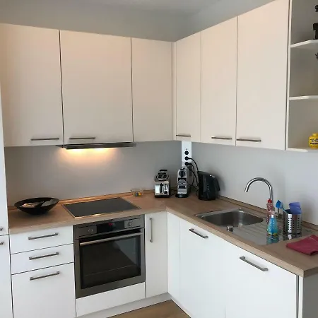 Unter Den Weinbergen * Koenigswinter