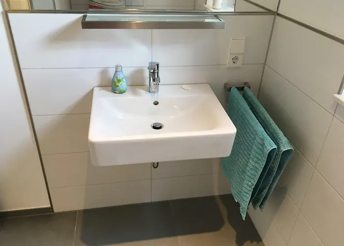 Unter Den Weinbergen * 柯尼希斯温特