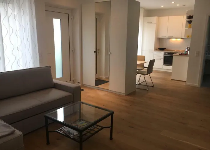 Unter Den Weinbergen * 柯尼希斯温特