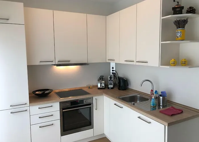 Unter Den Weinbergen * 柯尼希斯温特